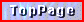 ���ݕ\�����Ă���y�[�W�ł��B