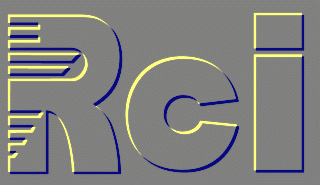 {A[EV[EAC